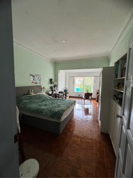 Pasir Ris Beach Park (D18), Terrace #480281311